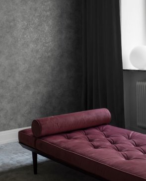 Шведские Обои 2020 года Lounge Luxe 6355 изображение 2