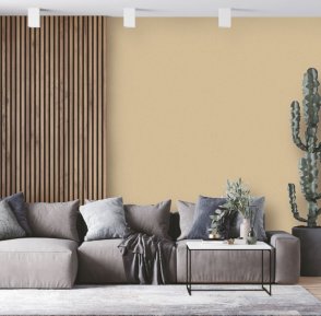 Обои Galerie Off the Wall LB25133 изображение 2