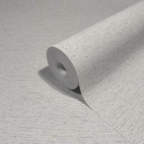 Обои однотонные серые в стиле минимализма Travertino 33069 изображение 2