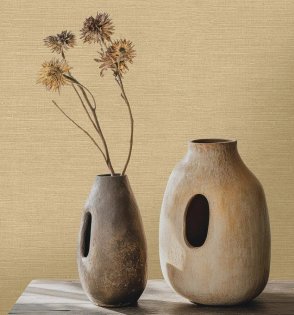 Обои Emiliana Parati Voyage DB73740 изображение 2