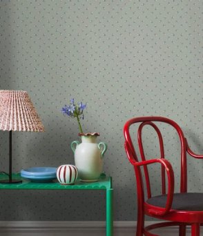 Обои Adorn 7782 изображение 1