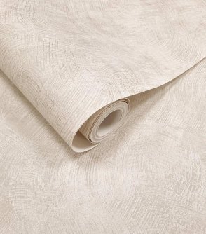 Обои Holden Decor Textura Textura 66170 изображение 2