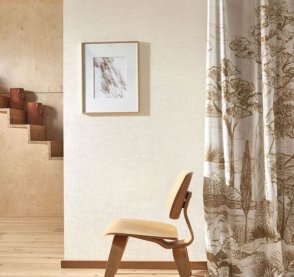 Обои Casadeco Sentier Des Dunes Sentier Des Dunes 200960202 изображение 3