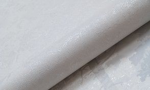 Обои в стиле лофт, Шале Forest 11239-03 изображение 5