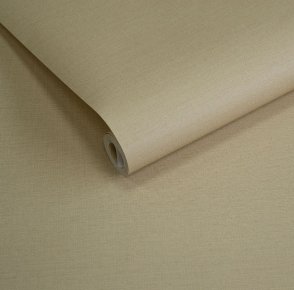 Обои Galerie Off the Wall LB25133 изображение 1