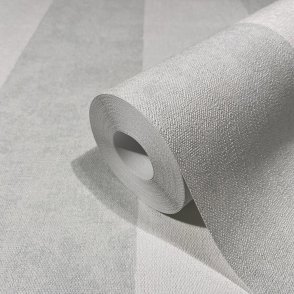 Обои Marburg Shades Iconic Shades Iconic 34409 изображение 3