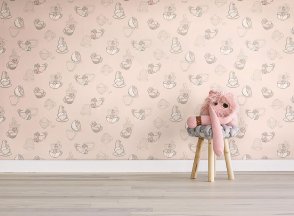 Канадские Обои No Limits 640408 изображение 1