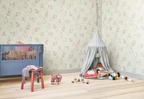 Канадские Обои No Limits 640409 изображение 1