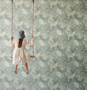 Канадские Обои No Limits 640510 изображение 1