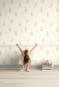 Канадские Обои No Limits 640716 изображение 1