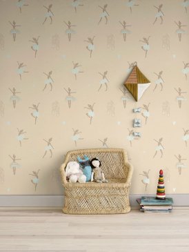 Канадские Обои No Limits 640717 изображение 1