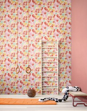 Канадские Обои No Limits 640921 изображение 1