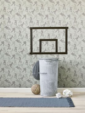 Канадские Обои No Limits 641127 изображение 1