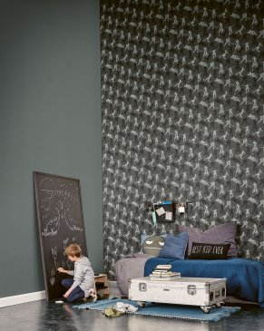 Канадские Обои No Limits 641128 изображение 1