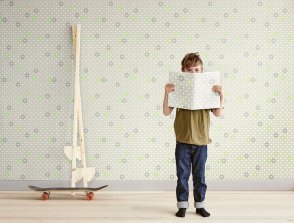 Канадские Обои No Limits 641332 изображение 1