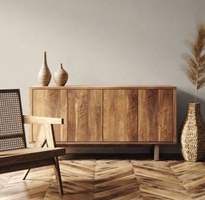 Обои Galerie Off the Wall LB25132 изображение 2