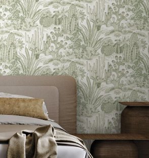 Обои York Montecito Montecito MT5631 изображение 2