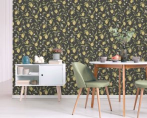 Обои для спальни Goya 3854-5 изображение 1