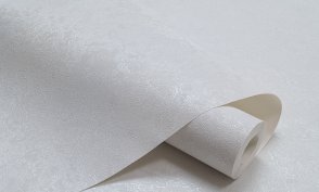 Обои в стиле лофт, Шале Forest 11239-03 изображение 6