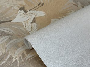 Обои Tendenze 73827 изображение 2