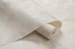 Обои розовые Luxury 11178-05 изображение 3