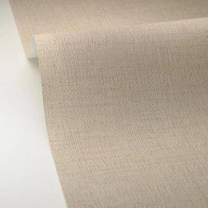 Обои Matieres 105971664 изображение 4