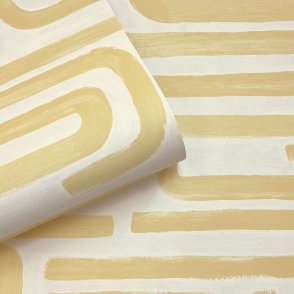 Обои Holden Decor Imaginarium 3 Imaginarium 3 14231 изображение 1