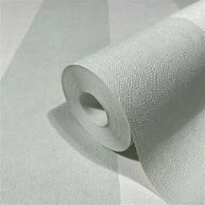 Обои Marburg Shades Iconic Shades Iconic 34410 изображение 2