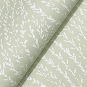 Обои Antonina Vella Layered Luxe Layered Luxe LL3221 изображение 1