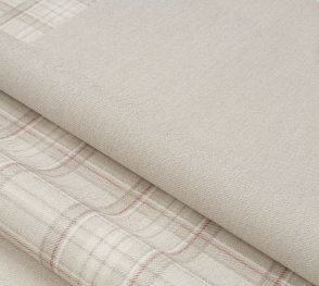 Обои в клетку Step-Up 654615 изображение 3