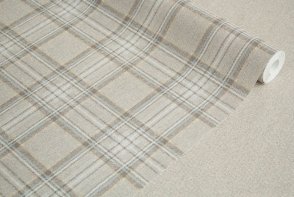 Обои в клетку Step-Up 654622 изображение 2