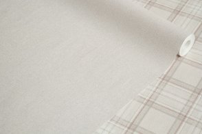 Обои в стиле минимализма Step-Up 654707 изображение 2