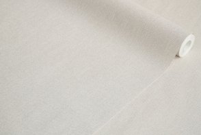 Обои в стиле минимализма Step-Up 654707 изображение 1