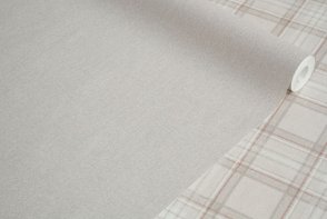 Обои в стиле минимализма Step-Up 654714 изображение 1