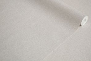 Обои в стиле минимализма Step-Up 654714 изображение 3