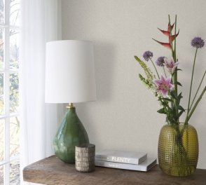 Обои в стиле минимализма Step-Up 654714 изображение 2