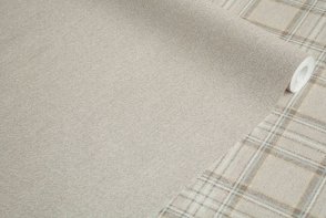 Обои в стиле минимализма Step-Up 654721 изображение 1