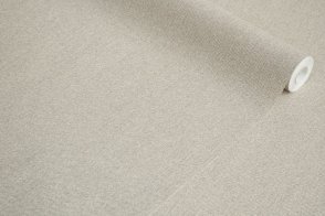 Обои в стиле минимализма Step-Up 654721 изображение 2