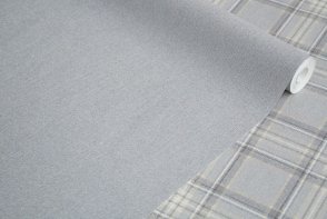 Обои в стиле минимализма Step-Up 654752 изображение 2