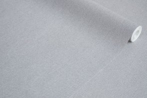 Обои в стиле минимализма Step-Up 654752 изображение 3