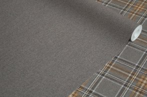 Обои в стиле минимализма Step-Up 654769 изображение 2