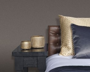 Обои в стиле минимализма Step-Up 654769 изображение 1