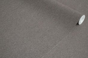 Обои в стиле минимализма Step-Up 654769 изображение 3