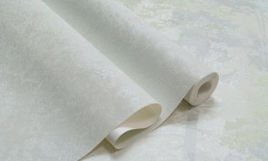 Обои в стиле лофт, Шале Forest 11239-04 изображение 4