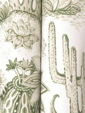 Обои York Montecito Montecito MT5631 изображение 4