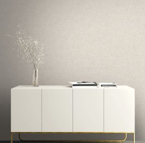 Обои Modern Living WF40815 изображение 1