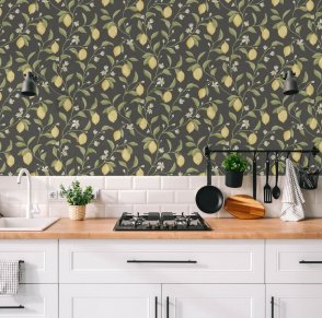 Обои для спальни светлые Goya 3854-3 изображение 1