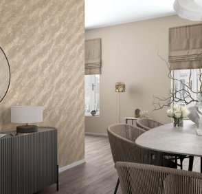 Обои Marburg Selection 35232 изображение 2