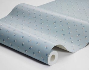 Обои Adorn 7783 изображение 1