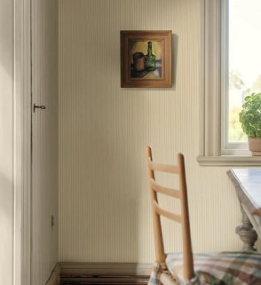 Шведские Обои Charm 8177 изображение 2